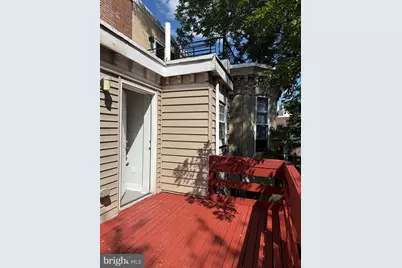 1732 Mt Vernon St #2A, Philadelphia, PA 19130 - Photo 11
