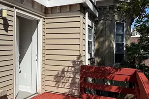 1732 Mt Vernon St, Philadelphia, PA 19130 - Photo 11