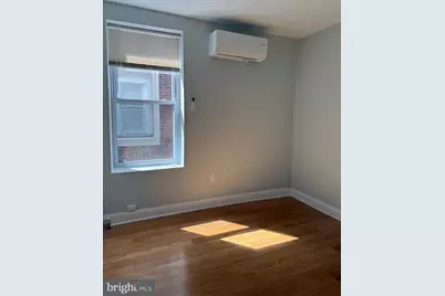 1732 Mt Vernon St #2A, Philadelphia, PA 19130 - Photo 7