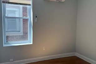 1732 Mt Vernon St, Philadelphia, PA 19130 - Photo 7