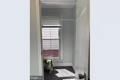 1732 Mt Vernon St #2A, Philadelphia, PA 19130 - Photo 9