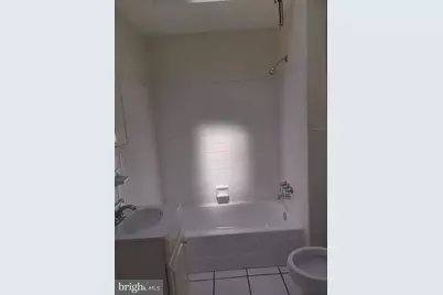 5902 Belmar Terrace, Philadelphia, PA 19143 - Photo 11