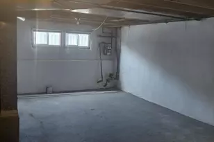5902 Belmar Terrace, Philadelphia, PA 19143 - Photo 15