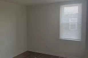 5902 Belmar Terrace, Philadelphia, PA 19143 - Photo 9