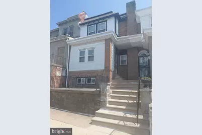 5902 Belmar Terrace, Philadelphia, PA 19143 - Photo 1