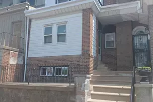 5902 Belmar Terrace, Philadelphia, PA 19143 - Photo 1