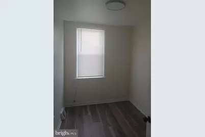 5902 Belmar Terrace, Philadelphia, PA 19143 - Photo 13