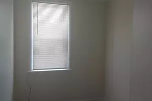 5902 Belmar Terrace, Philadelphia, PA 19143 - Photo 13