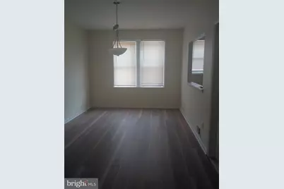 5902 Belmar Terrace, Philadelphia, PA 19143 - Photo 3