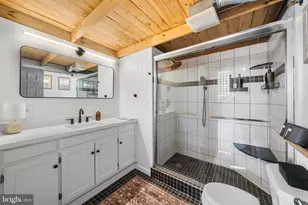 1100 Shackamaxon St, Philadelphia, PA 19125 - Photo 21