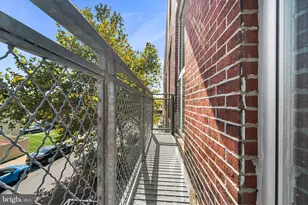 1100 Shackamaxon St, Philadelphia, PA 19125 - Photo 39