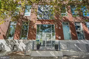 1100 Shackamaxon St, Philadelphia, PA 19125 - Photo 43