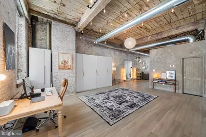 1100 Shackamaxon Street #2F, Philadelphia, PA 19125 - Photo 7