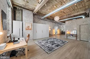 1100 Shackamaxon St, Philadelphia, PA 19125 - Photo 7