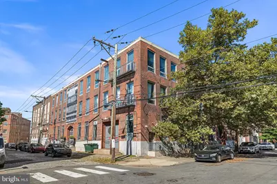 1100 Shackamaxon Street #2F, Philadelphia, PA 19125 - Photo 43