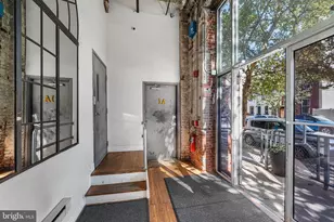 1100 Shackamaxon St, Philadelphia, PA 19125 - Photo 3