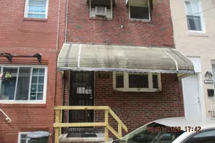 2232 S Bouvier St, Philadelphia, PA 19145 - Photo 1