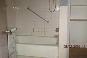2232 S Bouvier St, Philadelphia, PA 19145 - Photo 9