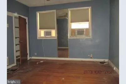 2232 S Bouvier Street, Philadelphia, PA 19145 - Photo 7