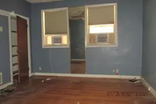2232 S Bouvier St, Philadelphia, PA 19145 - Photo 7