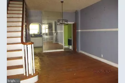 2232 S Bouvier Street, Philadelphia, PA 19145 - Photo 3