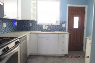 2232 S Bouvier St, Philadelphia, PA 19145 - Photo 5