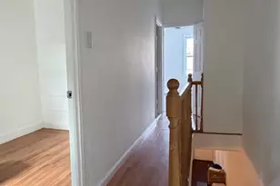 2637 N Orianna St, Philadelphia, PA 19133 - Photo 7