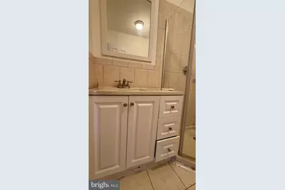 2637 N Orianna Street, Philadelphia, PA 19133 - Photo 13