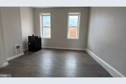 2637 N Orianna Street, Philadelphia, PA 19133 - Photo 9