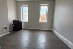2637 N Orianna St, Philadelphia, PA 19133 - Photo 9