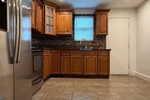2637 N Orianna St, Philadelphia, PA 19133 - Photo 5