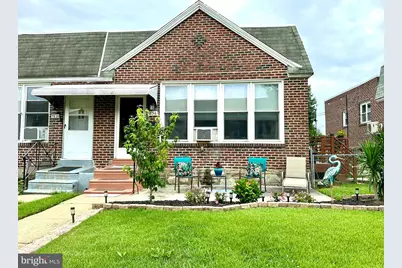 1836 Evarts Street, Philadelphia, PA 19152 - Photo 1