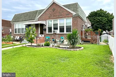 1836 Evarts Street, Philadelphia, PA 19152 - Photo 1
