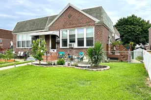 1836 Evarts St, Philadelphia, PA 19152 - Photo 1