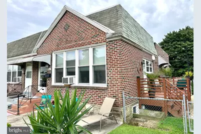 1836 Evarts Street, Philadelphia, PA 19152 - Photo 41