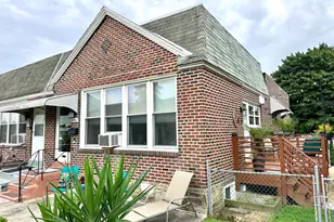 1836 Evarts St, Philadelphia, PA 19152 - Photo 41