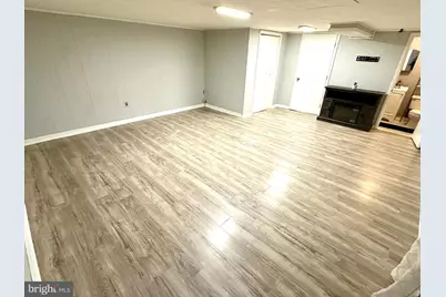 1836 Evarts Street, Philadelphia, PA 19152 - Photo 37