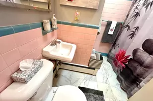 1836 Evarts St, Philadelphia, PA 19152 - Photo 7