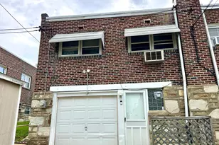 1836 Evarts St, Philadelphia, PA 19152 - Photo 35