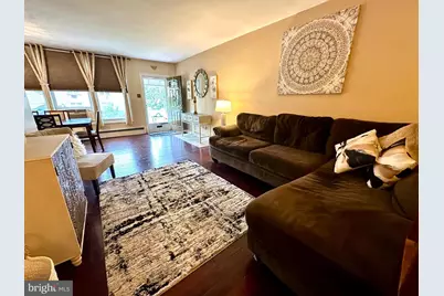 1836 Evarts Street, Philadelphia, PA 19152 - Photo 57
