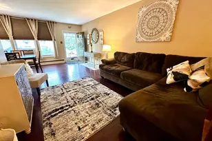 1836 Evarts St, Philadelphia, PA 19152 - Photo 57