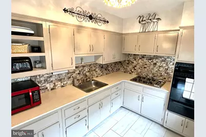 1836 Evarts Street, Philadelphia, PA 19152 - Photo 13