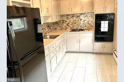 1836 Evarts Street, Philadelphia, PA 19152 - Photo 47