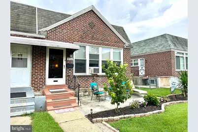 1836 Evarts Street, Philadelphia, PA 19152 - Photo 21