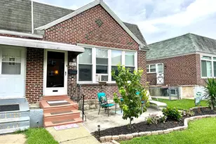 1836 Evarts St, Philadelphia, PA 19152 - Photo 21