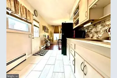 1836 Evarts Street, Philadelphia, PA 19152 - Photo 51