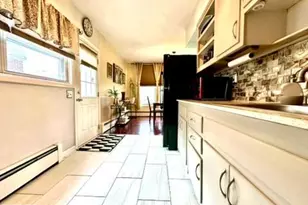 1836 Evarts St, Philadelphia, PA 19152 - Photo 51