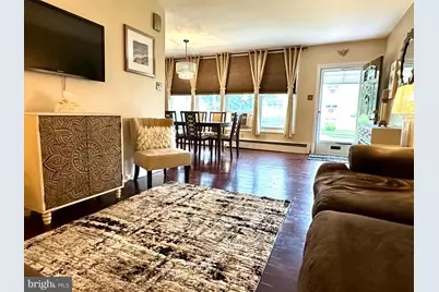 1836 Evarts Street, Philadelphia, PA 19152 - Photo 61