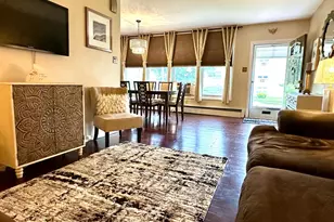1836 Evarts St, Philadelphia, PA 19152 - Photo 61
