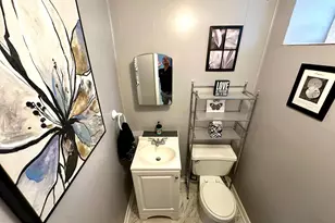 1836 Evarts St, Philadelphia, PA 19152 - Photo 33